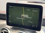 Mercedes-Benz GLA 2.1 GLA220d AMG Line (Premium) 7G-DCT 4MATIC Euro 6 (s/s) 5dr 12