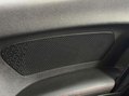 Peugeot 208 1.6 THP GTi Hatchback 3dr Petrol Manual Euro 6 (s/s) (208 ps) 63