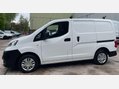 Nissan NV200 1.5 dCi Acenta Panel Van 6dr Diesel Manual SWB Euro 6 (90 ps) 18