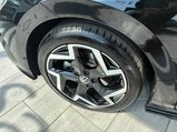 Volkswagen Golf 1.5 eTSI MHEV R-Line DSG Euro 6 (s/s) 5dr 8