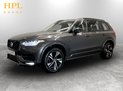 Volvo XC90 2.0 B5 MHEV Plus SUV 5dr Diesel Hybrid Auto 4WD Euro 6 (s/s) (235 ps) 3