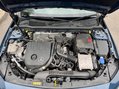 Mercedes-Benz CLA Class 1.3 CLA180 AMG Line Night Edition (Premium Plus) Coupe 7G-DCT Euro 6 (s/s) 38