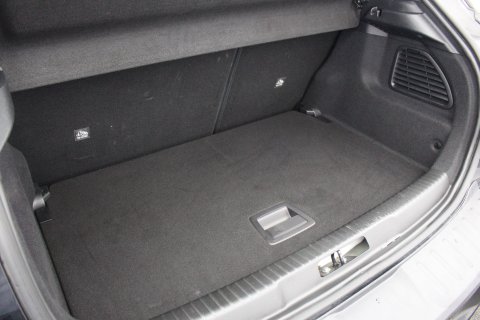 Vauxhall Mokka 5dr 1.2 Turbo Ultimate 31