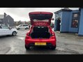Renault Clio DYNAMIQUE S MEDIANAV ENERGY DCI S/S 4