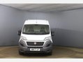 Fiat Ducato 2.0 MultiJetII 35 M H2 Euro 6 (s/s) 5dr 2