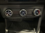 Vauxhall Frontera 44kWh Design SUV 5dr Electric Auto (113 ps) Parking Sensors 27