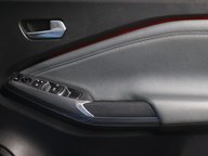 Nissan Juke DIG-T TEKNA 36