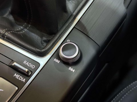 Audi S3 2.0 TFSI Hatchback 3dr Petrol Manual quattro Euro 6 (s/s) (310 ps) 31