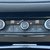 Vauxhall Grandland 1.2 Turbo Ultimate 5dr 26