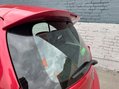 Nissan MICRA 1.2 Acenta Euro 5 5dr 32