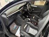 Vauxhall Corsa 1.2 Turbo Ultimate Euro 6 (s/s) 5dr 14