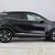 Kia Sportage 1.6 T-GDi '3' DCT 48v 2