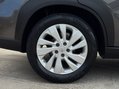 Suzuki S-Cross 1.4 Boosterjet MHEV Motion Euro 6 (s/s) 5dr 9