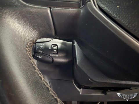 Peugeot 3008 1.6 BlueHDi Allure Euro 6 (s/s) 5dr 57