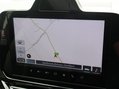 Suzuki S-Cross 1.4 Boosterjet MHEV Ultra Euro 6 (s/s) 5dr 18