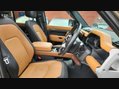 Land Rover Defender X-DYNAMIC HSE MHEV 15