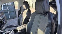 Peugeot 3008 1.5 BlueHDi Allure SUV 5dr Diesel EAT Euro 6 (s/s) (130 ps) 36