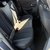 Vauxhall Corsa 1.2 Turbo Elite Edition 5dr 33