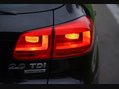 Volkswagen Tiguan 2.0 TDI BlueMotion Tech Match DSG 4WD Euro 5 (s/s) 5dr 30
