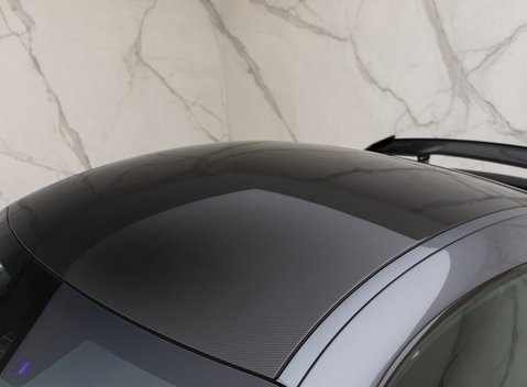 Mercedes-Benz AMG GT R GT R Premium 22