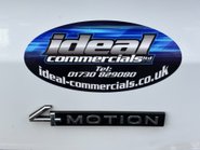 Volkswagen Amarok V6 Tdi 240 Aventura 4Motion - Electric Roller Shutter / 360 Camera 13