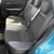 Suzuki Vitara 1.4 Boosterjet 48V Hybrid SZ5 5dr 39