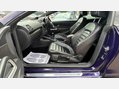 Volkswagen Scirocco 2.0 TDI BlueMotion Tech R-Line Euro 6 (s/s) 3dr 20