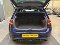 Volkswagen Golf 2.0 TSI GTI DSG Euro 6 (s/s) 3dr 13