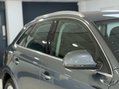 Audi Q3 2.0 TFSI SE S Tronic quattro Euro 6 (s/s) 5dr 14
