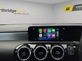 Mercedes-Benz CLA Class 2.0 CLA250 AMG Line Coupe 7G-DCT Euro 6 (s/s) 4dr 24