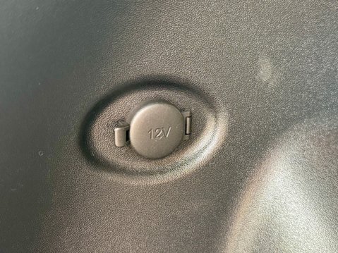 Kia Venga 2 ECODYNAMICS 55