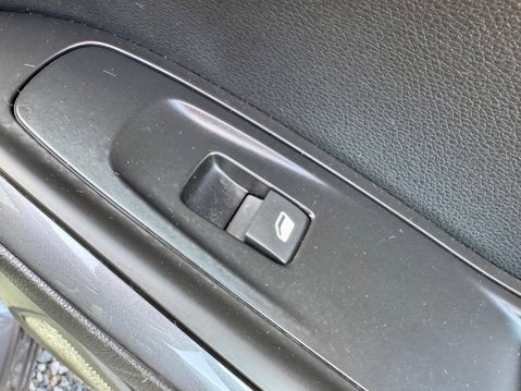 Vauxhall Grandland X ELITE NAV 53