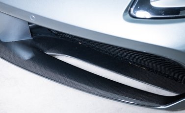 Ferrari 488 Spider 30