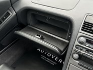 Honda NSX V6 Manual Coupe 67