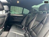 BMW M5 [SOLD] 13