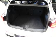 Volkswagen Golf 2.0 Golf R TSi 4Motion Semi-Auto 4WD 5dr 71