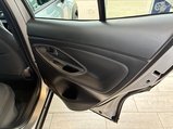 Toyota Yaris Cross 1.5 VVT-h Excel E-CVT Euro 6 (s/s) 5dr 13