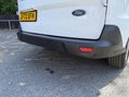 Ford Transit Connect 250 LIMITED L2H1 P/V ECOBLUE 36