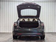 Tesla Model S Model S 5dr 42