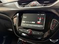 Vauxhall Corsa 1.4i ecoFLEX Energy Euro 6 5dr (a/c) 73