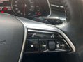 Audi A6 3.0 A6 Sport 50 TDI Quattro Semi-Auto 4WD 5dr 38