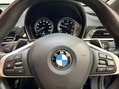 BMW X1 2.0 18d xLine Auto sDrive Euro 6 (s/s) 5dr 54
