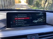 BMW 4 Series 2.0 420i M Sport Auto Euro 6 (s/s) 2dr 74