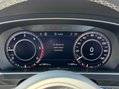 Volkswagen Tiguan 2.0 TDI R-Line Euro 6 (s/s) 5dr 81