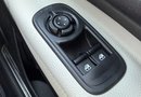 Fiat 500 87kW La Prima 42kWh 3dr Auto 33