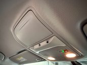 Skoda Karoq 1.5 Karoq SE L TSi Semi-Auto 5dr 28