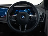 BMW Ix iX xDrive 40 M Sport 4WD 5dr 45