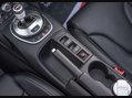 Audi R8 5.2 R8 Spyder Quattro V10 Semi-Auto 4WD 2dr 21