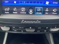 Maserati Levante 3.0D V6 ZF 4WD Euro 6 (s/s) 5dr 53