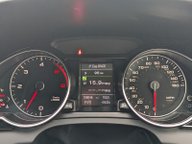 Audi A5 TDI QUATTRO BLACK EDITION 33